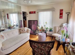 13241 154th St, Jamaica, NY 11434