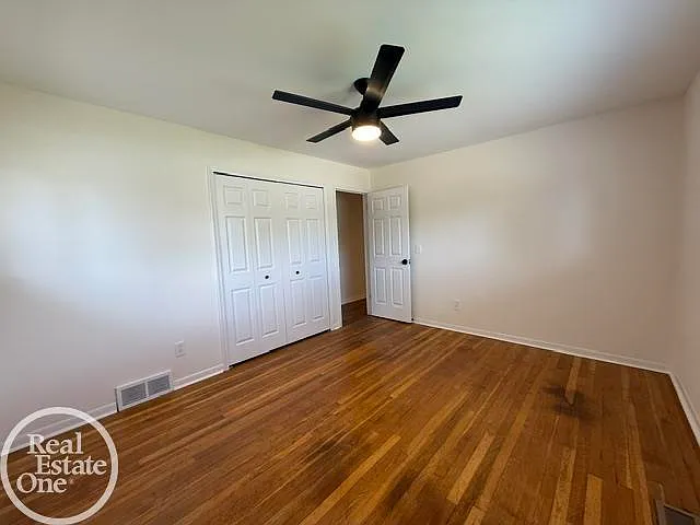 27550 E Schiller Dr — Photo 22