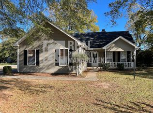 102 Rigdale Pl, Bonaire, GA 31005