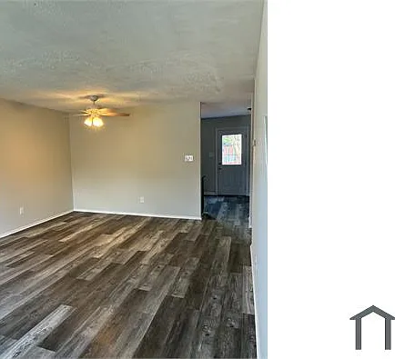 13 Holcumb Ct — Photo 31
