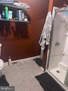 5th image of 1217 B St