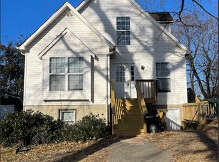 4706 Quebec St, College Park, MD