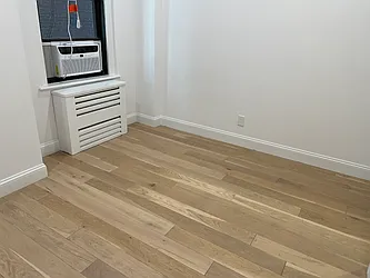 Rented by The Dermot Realty Management Company