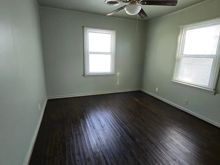 5119 E Haskell St — Photo 5