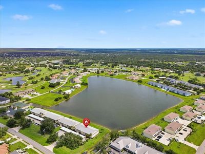 1512 RIO DE JANEIRO AVENUE #425, Punta Gorda, FL, 33983