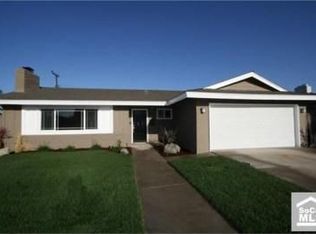 3205 Colorado Pl, Costa Mesa, CA 92626