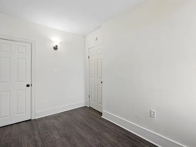 2312 Orange St — Photo 12