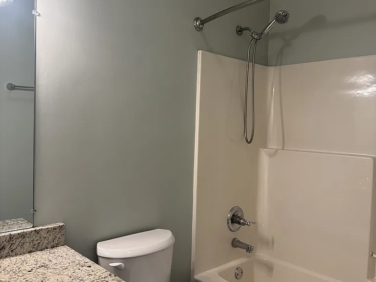9607 Ethridge Ln — Photo 26