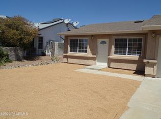 7080 E Galaxy Way #A, Prescott Valley, AZ 86314