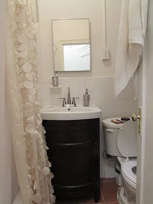 Rented by Majesty Management | media 33