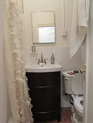 Rented by Majesty Management