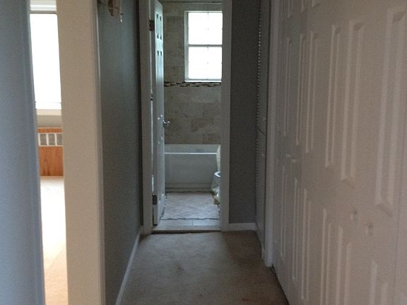 5th image of 6808 150th St