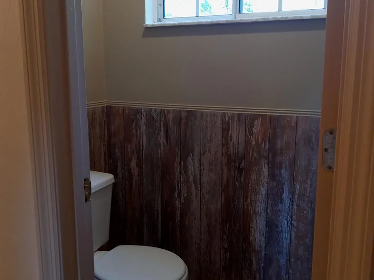 20121 NE 6th St — Photo 13