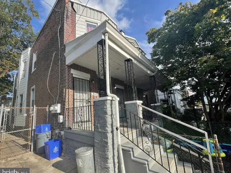 1st image of 1419 N 61st St #B