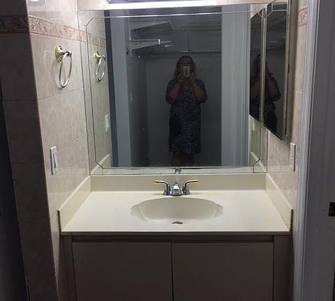 2nd image of 10253 NW 9th Street Cir APT 204