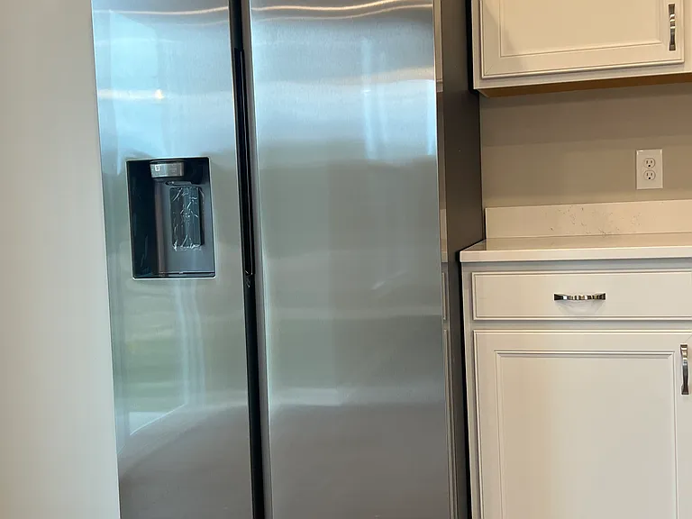 5589 Callaway Dr — Photo 48