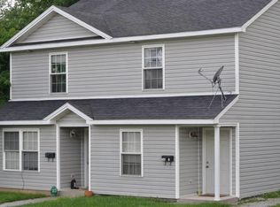 452 N Main St #452B, Harrodsburg, KY 40330