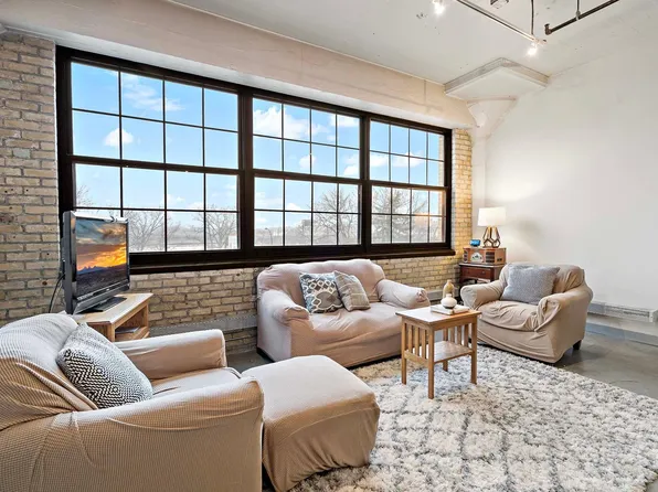 730 Stinson Blvd Unit 320, Minneapolis, MN 55413