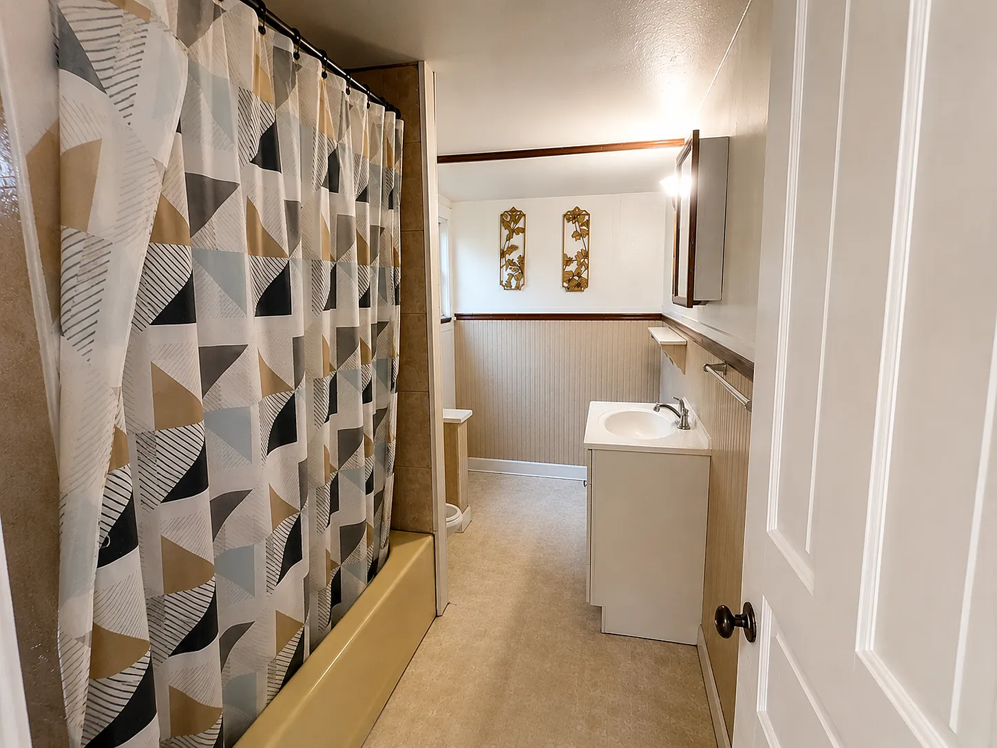 74 Virginia Avenue — Photo 4