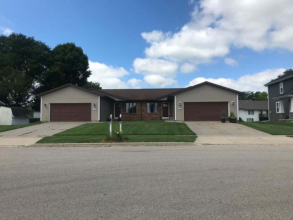 1st image of 305 S Klein Dr #305
