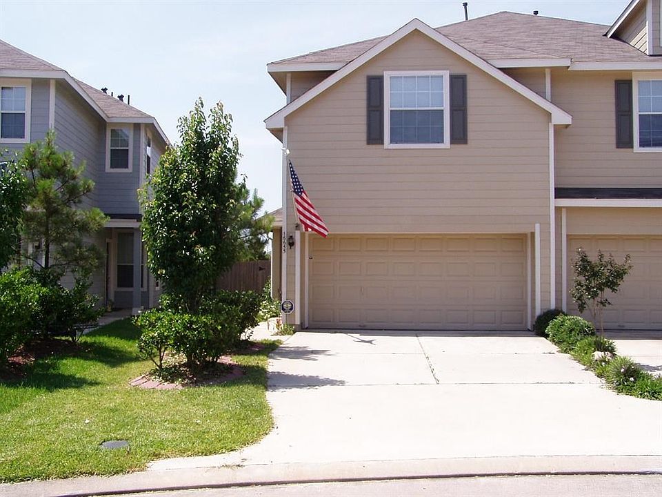 1st image of 16655 Newglen Ln