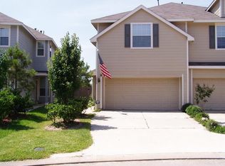 16655 Newglen Ln, Houston, TX 77084