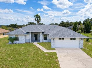 922 CHELSEA WAY, LAKE WALES, FL 33853