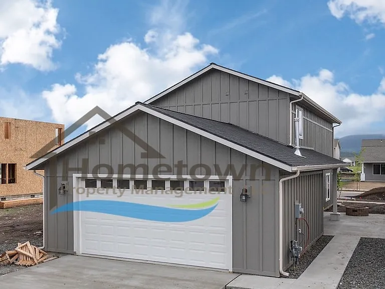 12116 W Wellington Ave — Photo 32