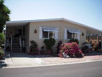 1st image of 461 Panama Cir