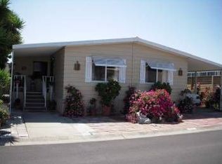 461 Panama Cir, Union City, CA 94587