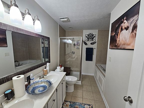 4th image of 5747 Spring Oaks Way