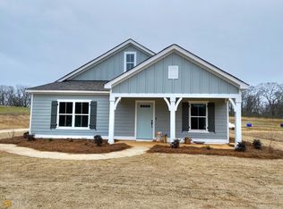 334 Davis Lake Rd, Pine Mountain, GA 31822