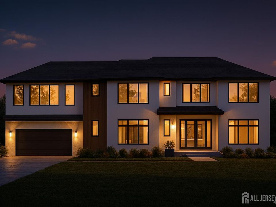 2nd image of 454 Plainfield Rd
