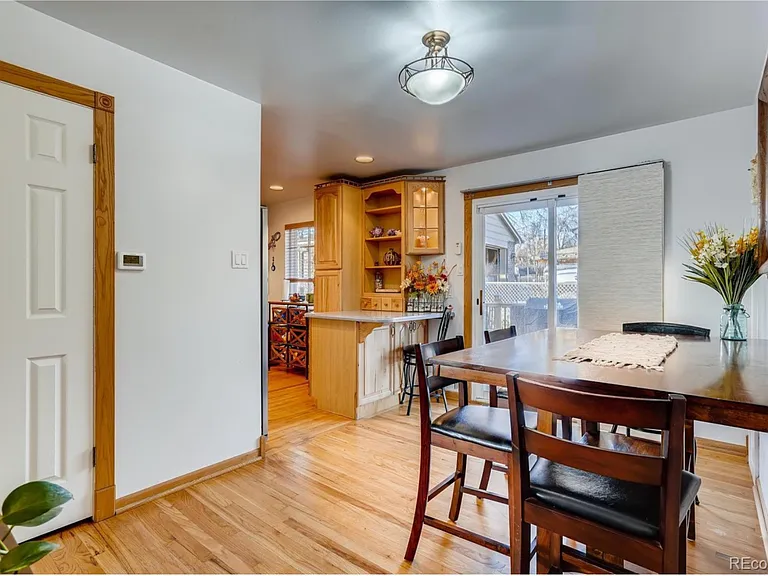 3735 W 78th Ave — Photo 6