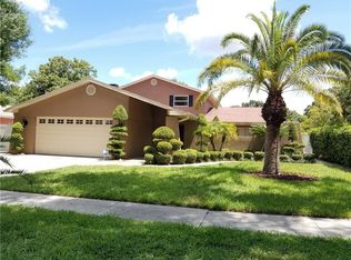 6911 Barry Rd, Tampa, FL 33634