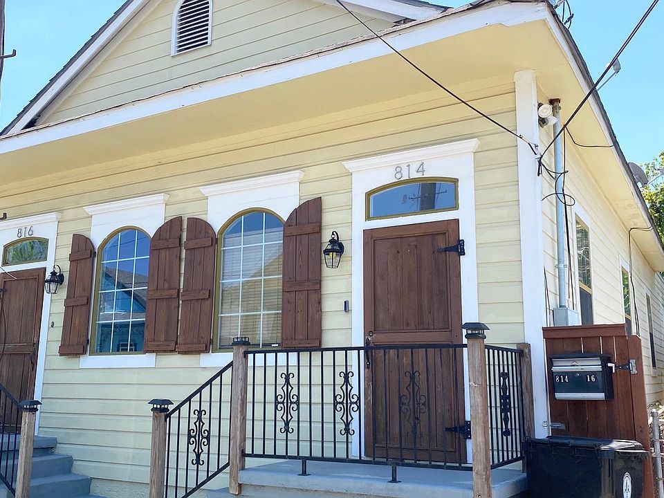 1st image of 814 N Lopez St