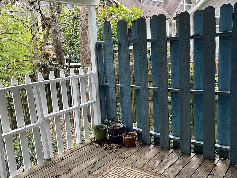 747 Durant Pl NE #3B — Photo 13