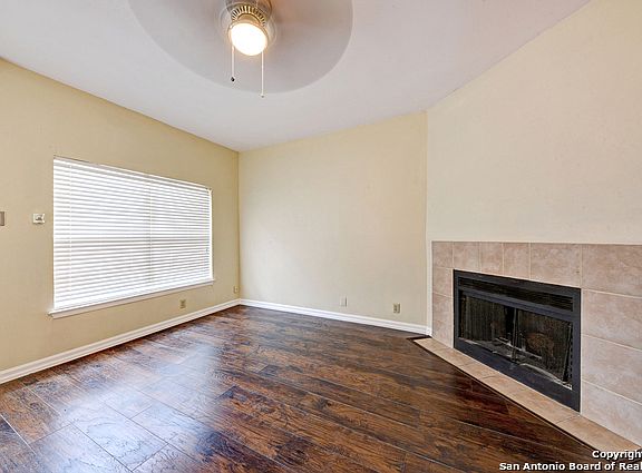3rd image of 1802 Garys Park