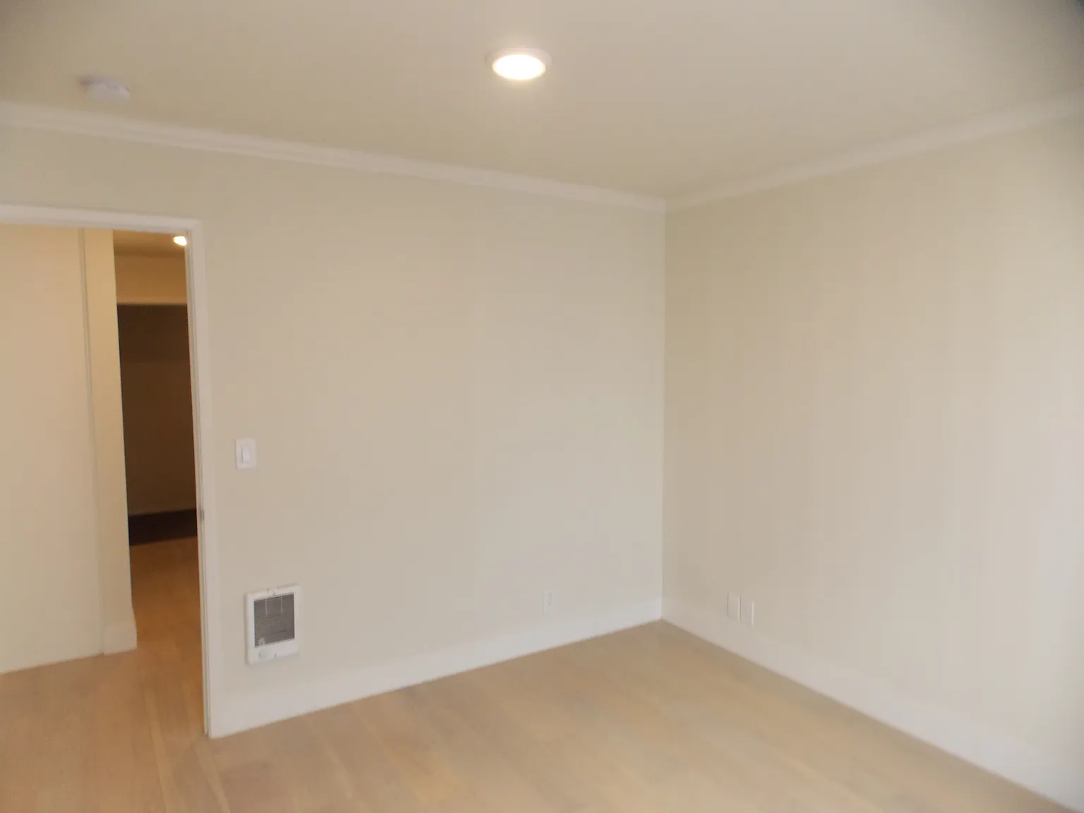 3779 Harrison — Photo 3