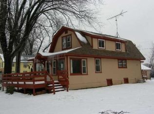 37444 N Terrace Ln, Spring Grove, IL 60081