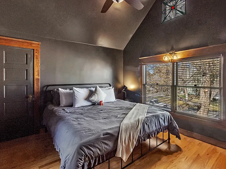 853 Ouray Ave — Photo 51