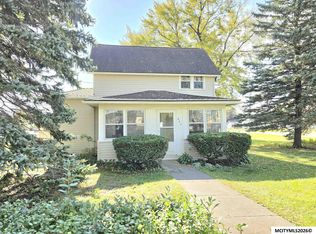 602 Main St E, Rockwell, IA 50469