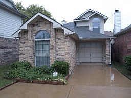 1st image of 1716 Twin Court Pl