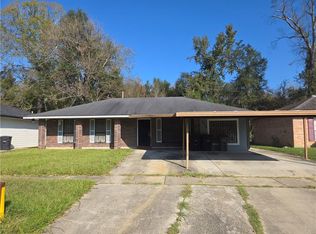 6779 E Monarch Ave, Baton Rouge, LA 70812