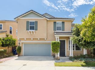 35 Hampton Ln, Buena Park, CA 90620