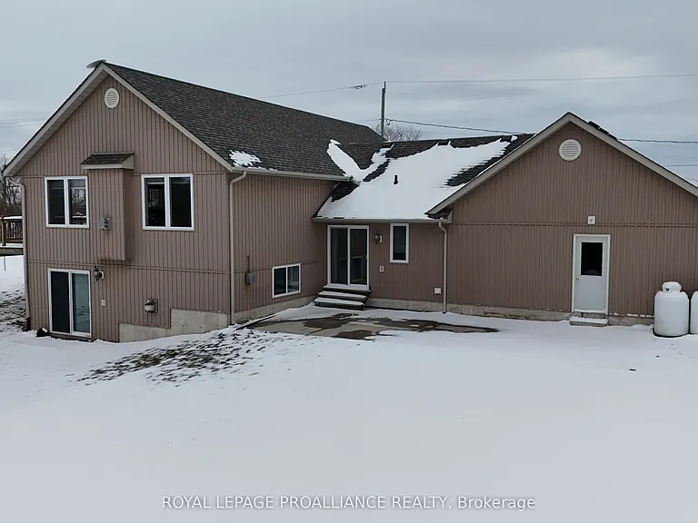 500 Boulton Rd — Photo 43