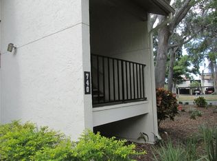 740 White Pine Tree Rd APT 101, Venice, FL 34285