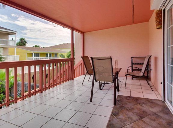 5th image of 121B E Lantana St