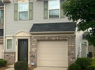 422 Christiane Way, Greenville, SC 29607