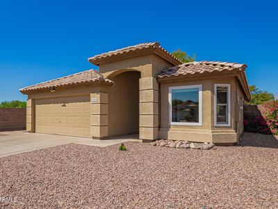 2574 E Kent Ave, Gilbert, AZ, 85296
